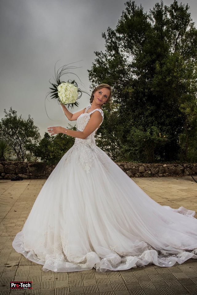 Appolo Haute Couture,Wedding dresses in Lebanon,bridal dress rentals, bridal gown,haute couture lebanon, fashion designers in lebanon,weddings lebanon,Wedding dresses in Lebanon,  bridal dresses lebanon,lebanon weddings